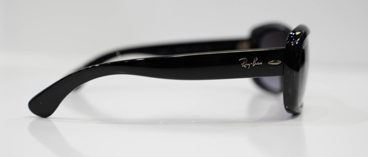 Ochelari de soare Ray Ban