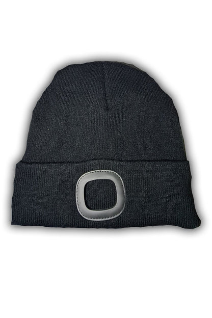 caciula smartcap