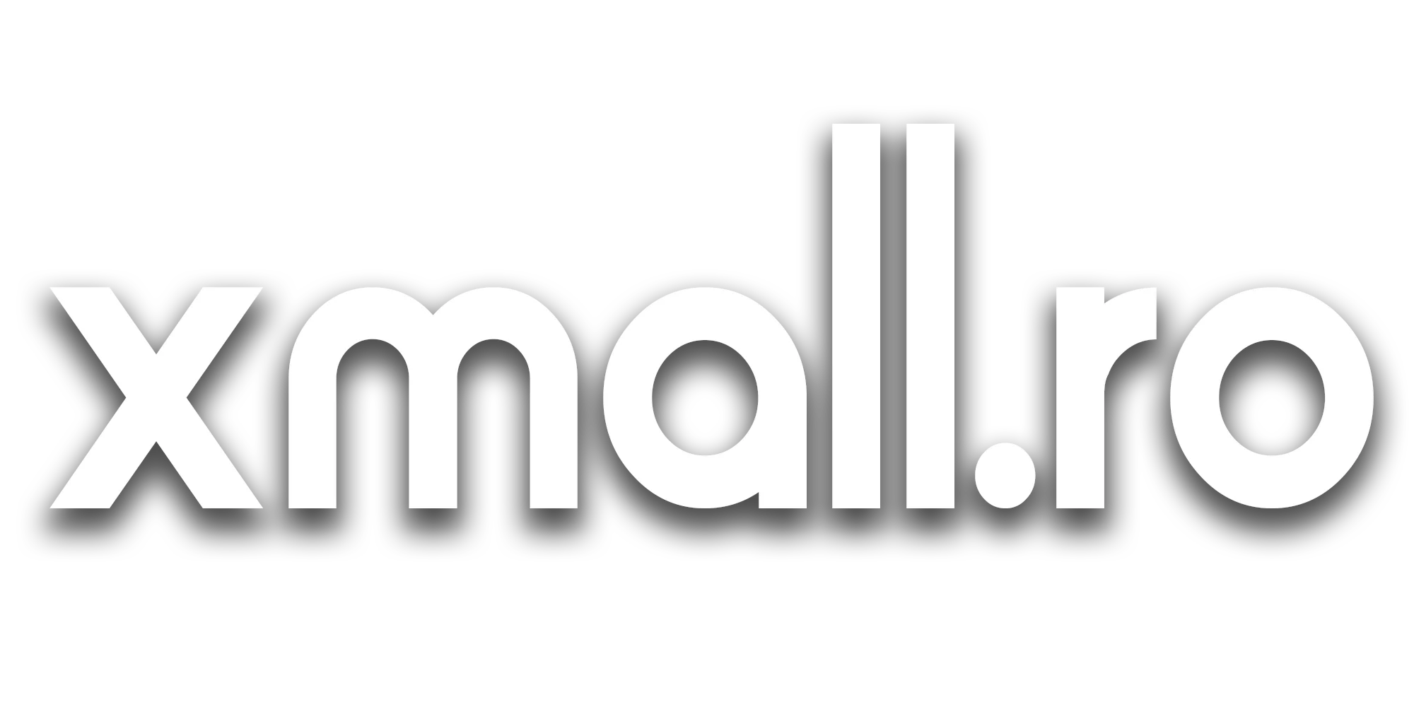xMall.ro logo